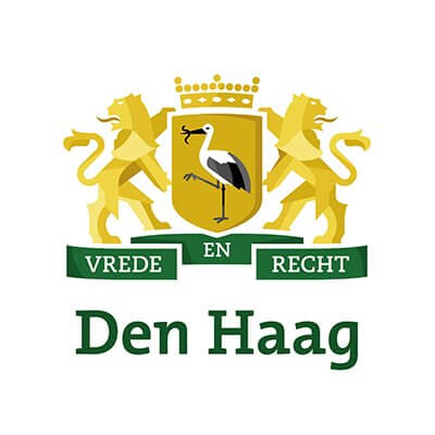 Gemeente Den Haag